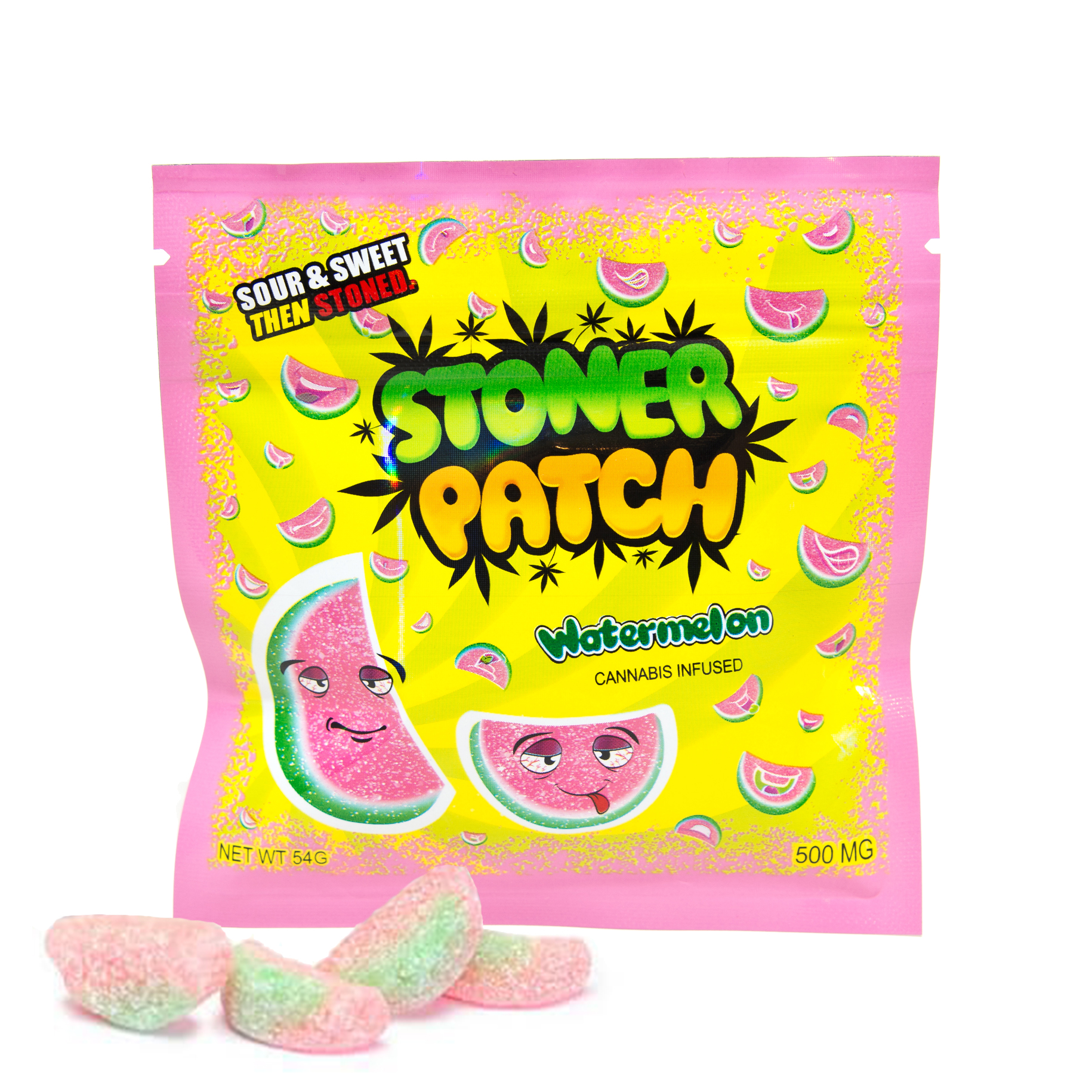 watermelon-stoner-patch-500mg-thc-niagara-greenbird