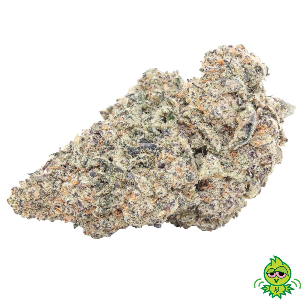 Baby Yoda OG