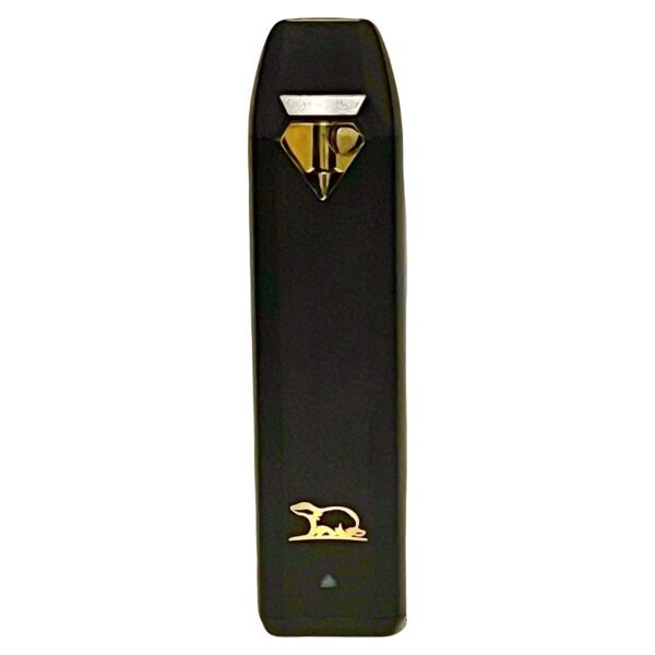 Honey Badger Shatter Stick Pod