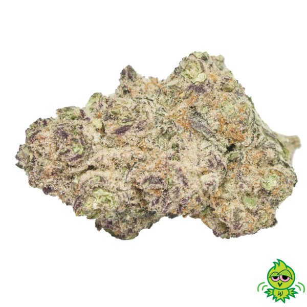 Black Cherry OG