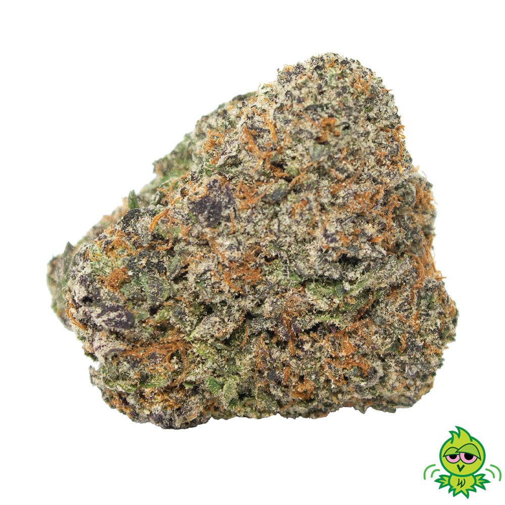 Tyson OG