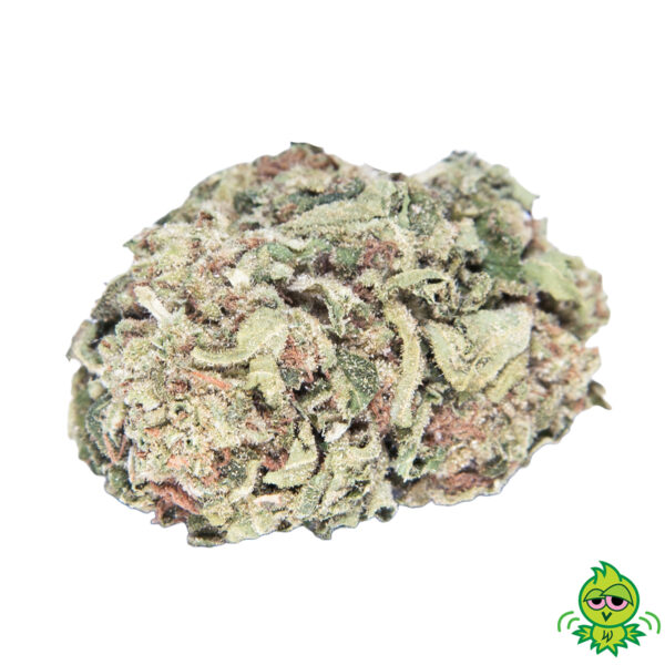 Glueberry