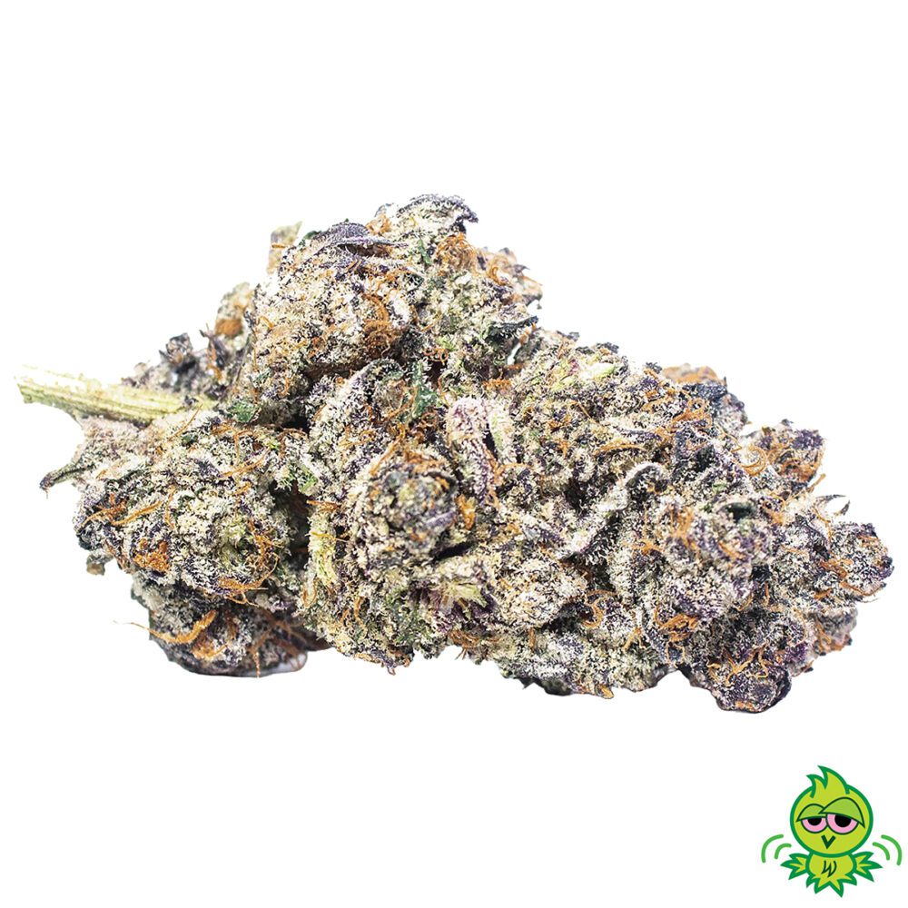 Ice Cream Cake #4