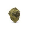 Firecracker - Moonrocks