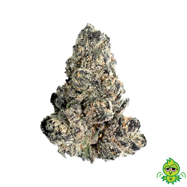 AAA+ MK Ultra (INDICA) $75-OZ / $125-2OZ *SMALLS*