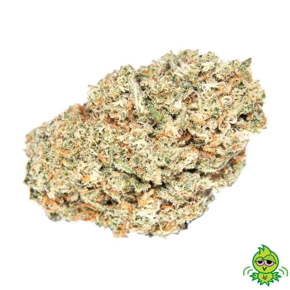 Durban Poison