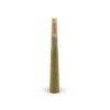 Firecracker – Joints 1.4G (2 for $45) - Image 2