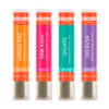 Firecracker – Joints 1.4G (2 for $45)