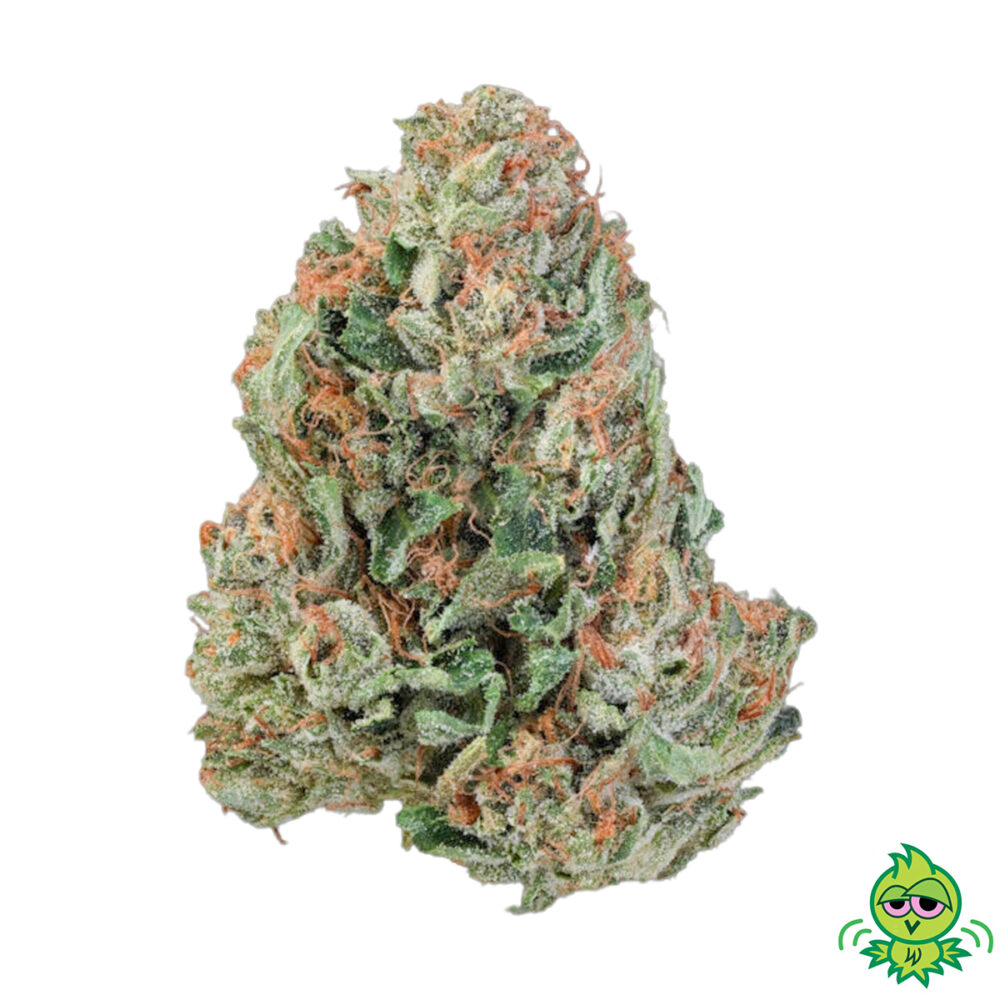 AA Biscotti Cake (SATIVA) $75-OZ / $125-2OZ