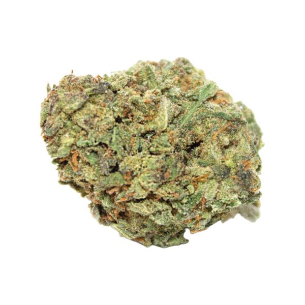 nuken