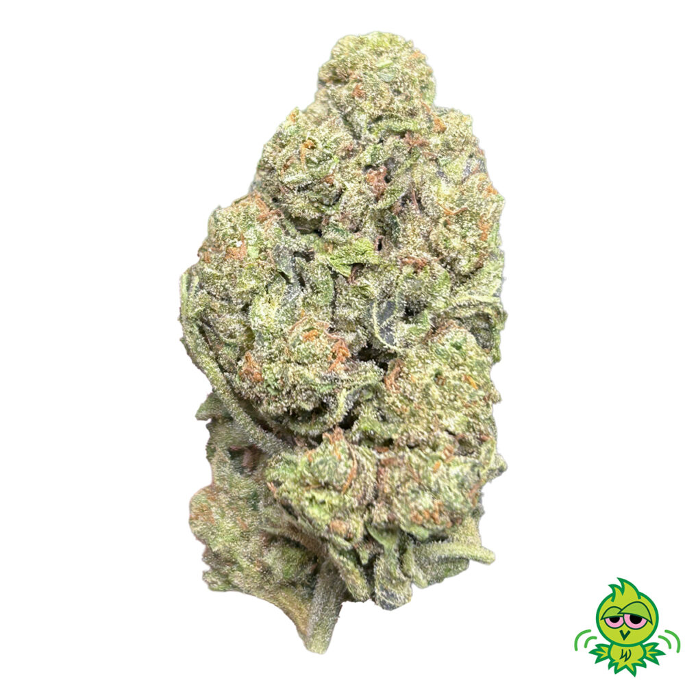 AA+ Pink Monkey (INDICA) $90-OZ / $150-2OZ