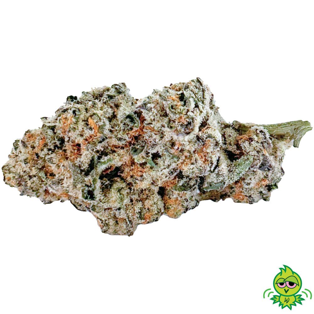 Platinum Punch
