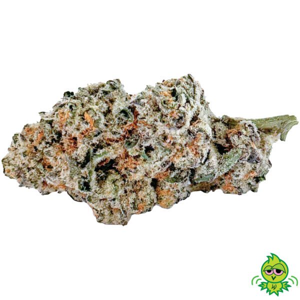 Platinum Punch