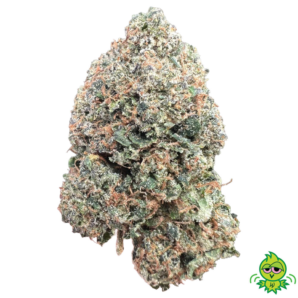 AAAA Pink Death (INDICA)