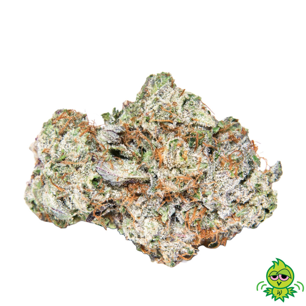 AAAA Pink Death (INDICA)