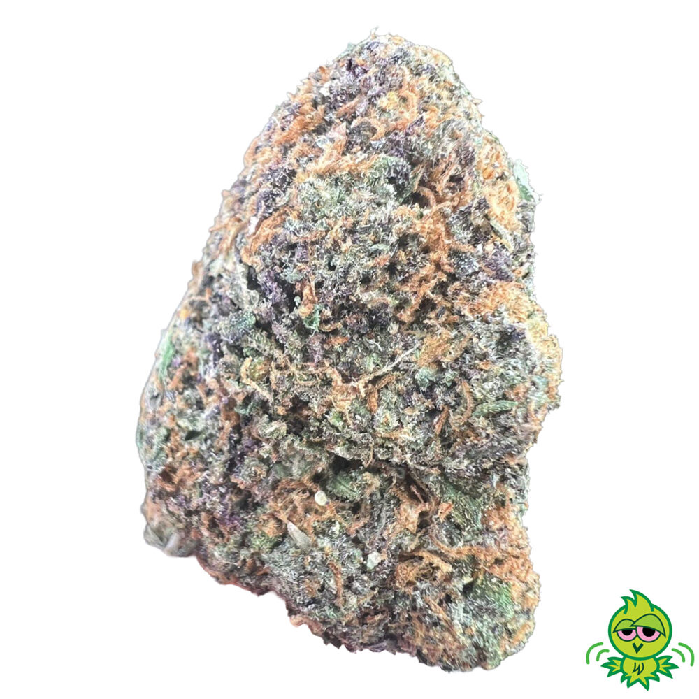 AAAA+ Chem Breath (INDICA)