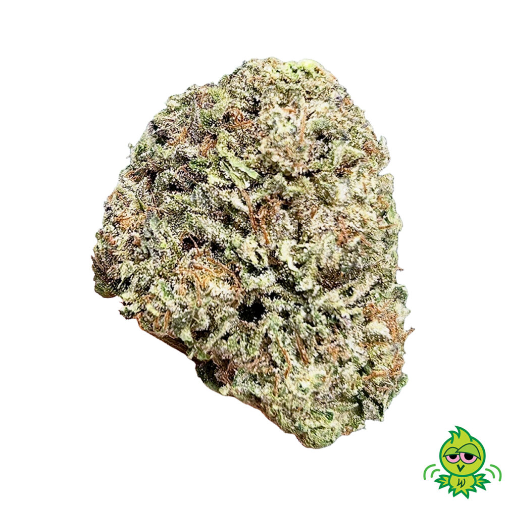 AAA+ Gelato #33 (INDICA) $90-OZ / $150-2OZ