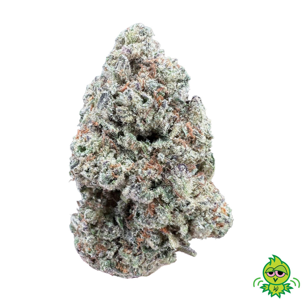 AAA+ Gorilla Glue #4 (INDICA)