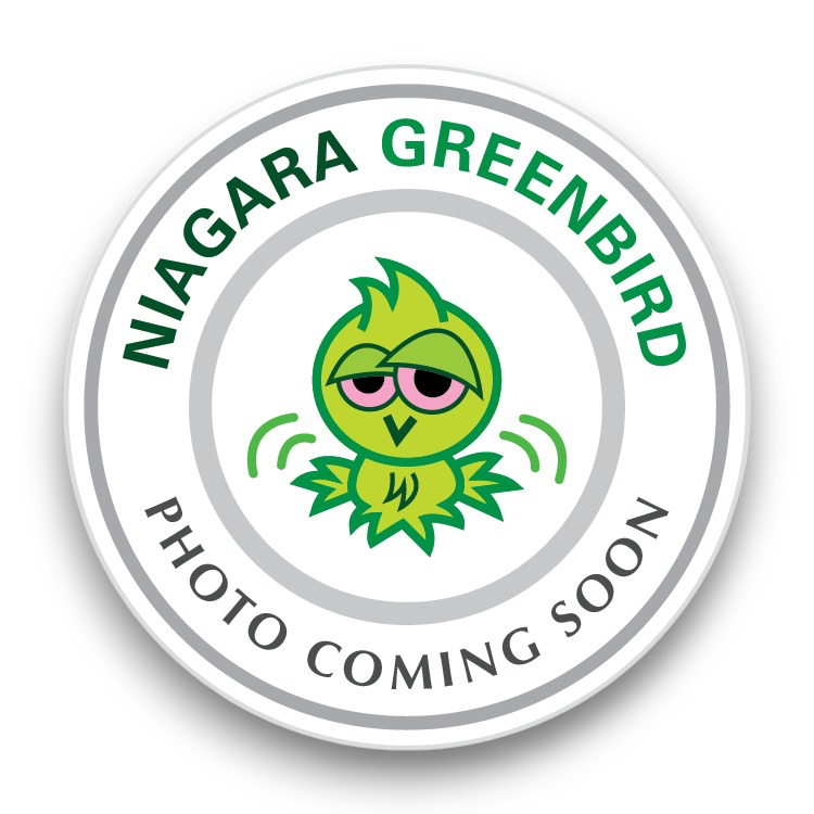 AAA+ Deep Breath (HYBRID) $90-OZ / $150-2OZ