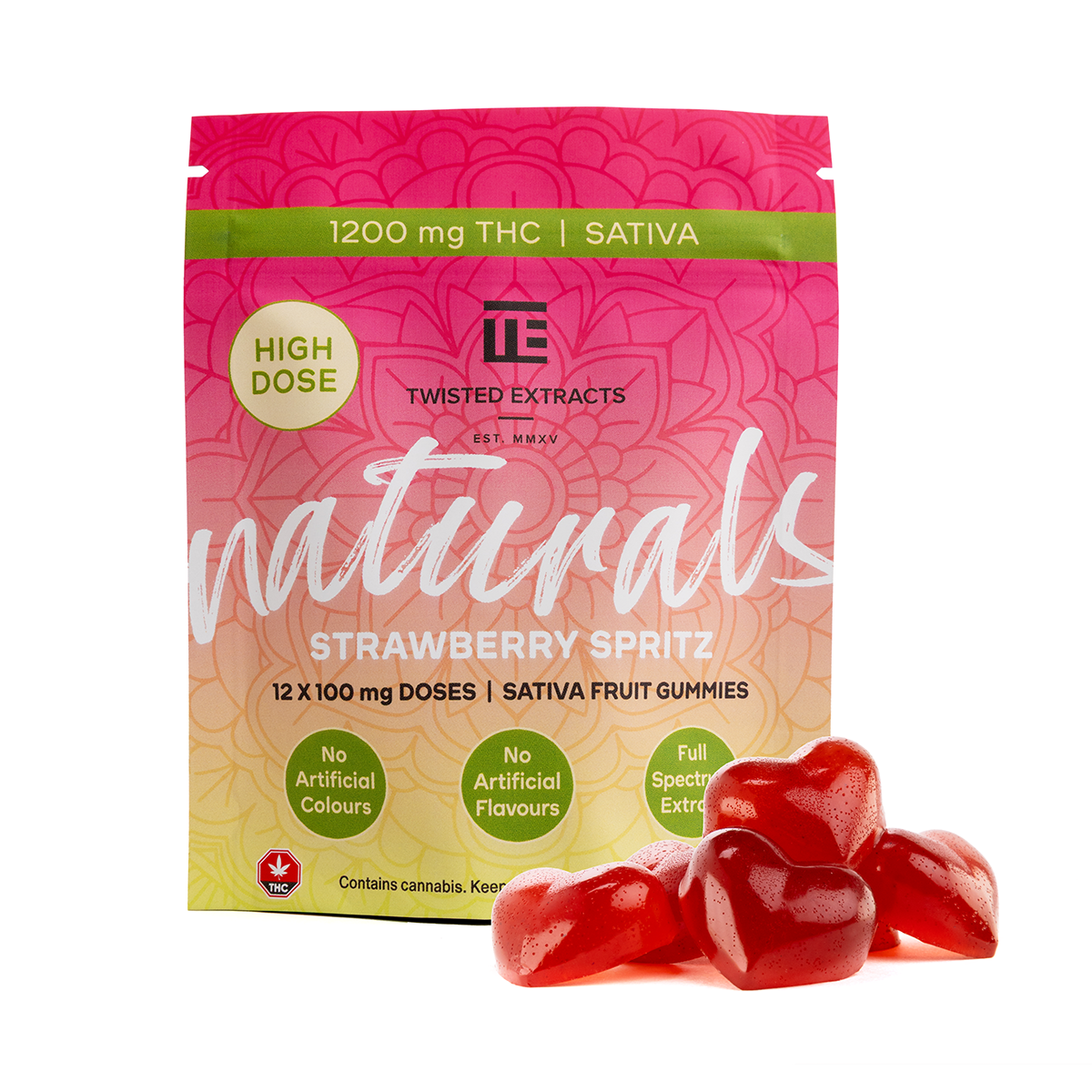 StrawberrySpritzFront