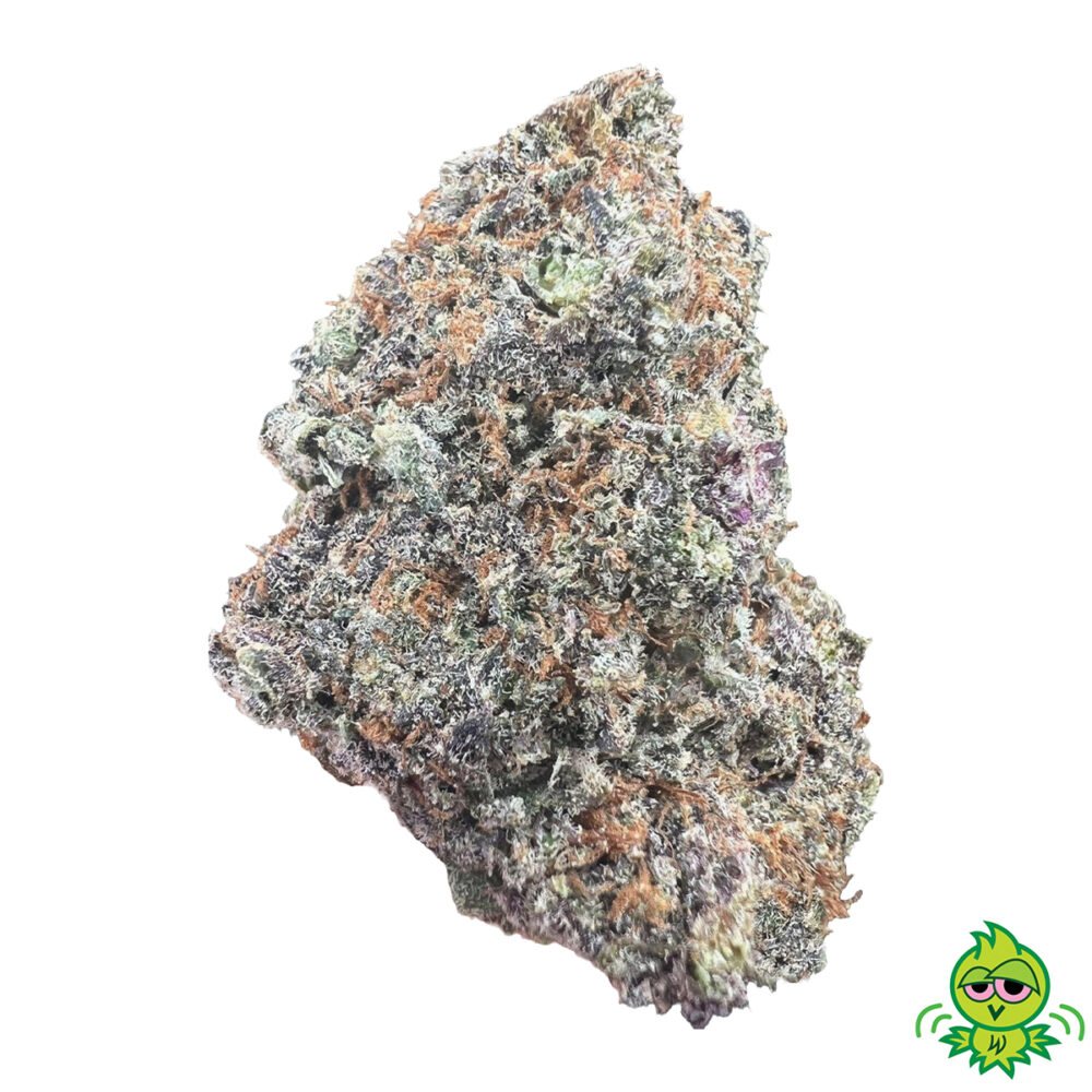 AAAA Animal Mints Gelato (HYBRID)