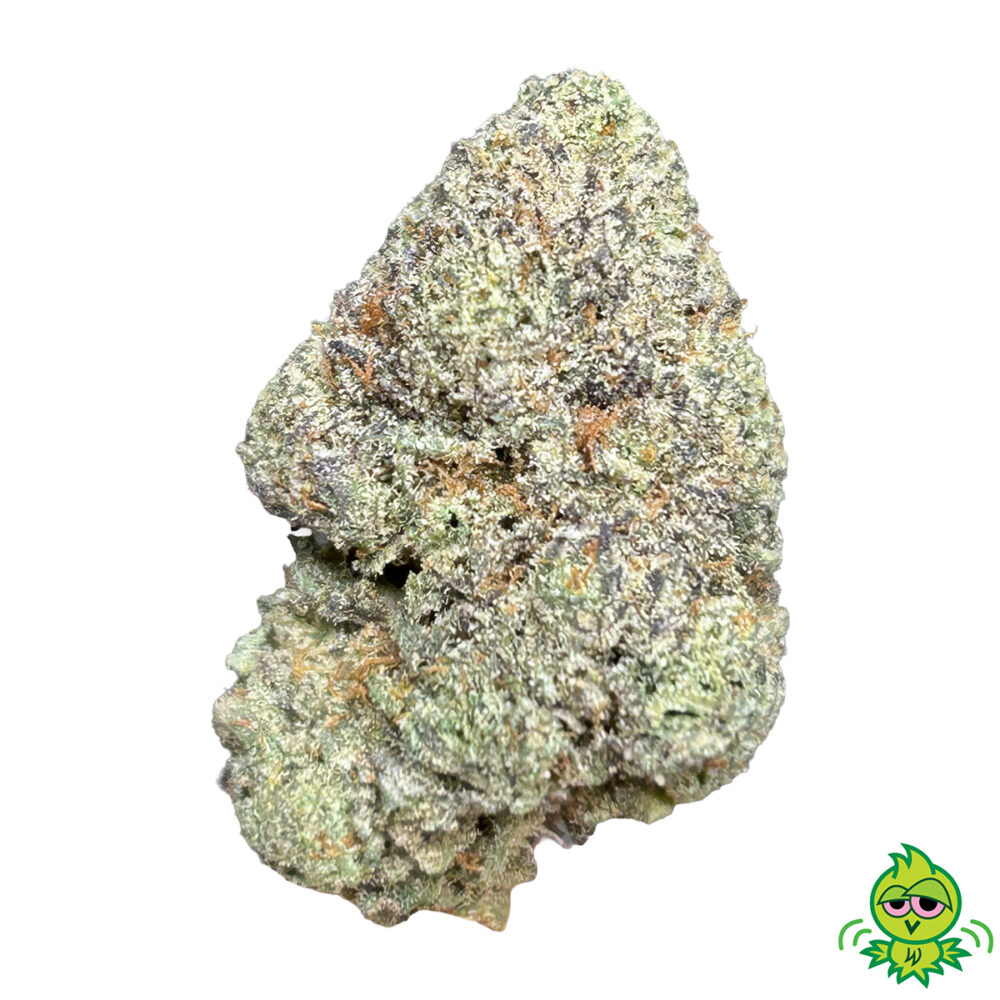 AAAA Ice Cream Cake (INDICA)