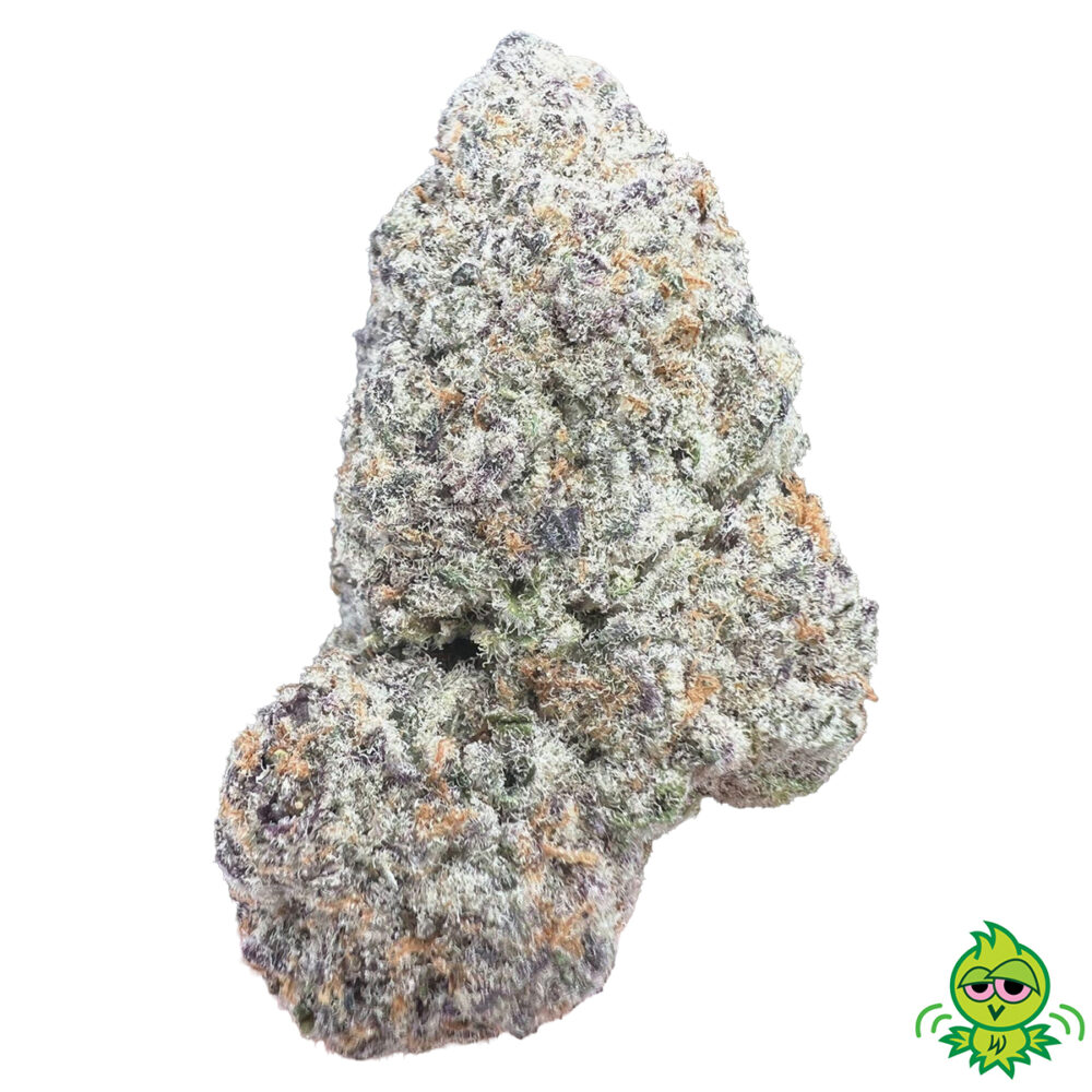 AAAA+ LSO Pink Starburst (INDICA)