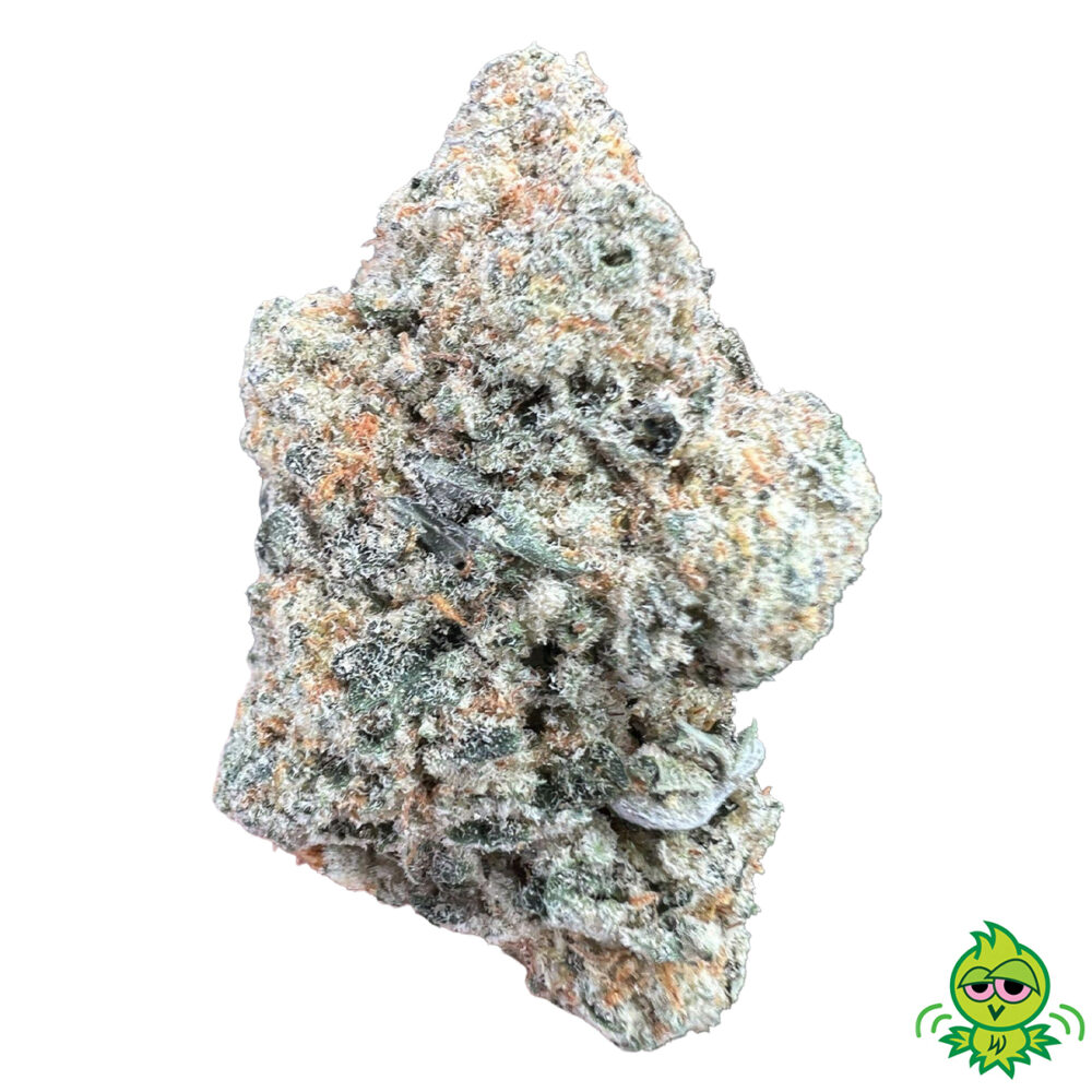 AAA+ *ON SPECIAL* Platinum VVS (SATIVA) $100-OZ / $175-2OZ