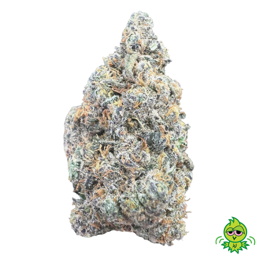 AAAA Strawberry Diesel (Sativa)