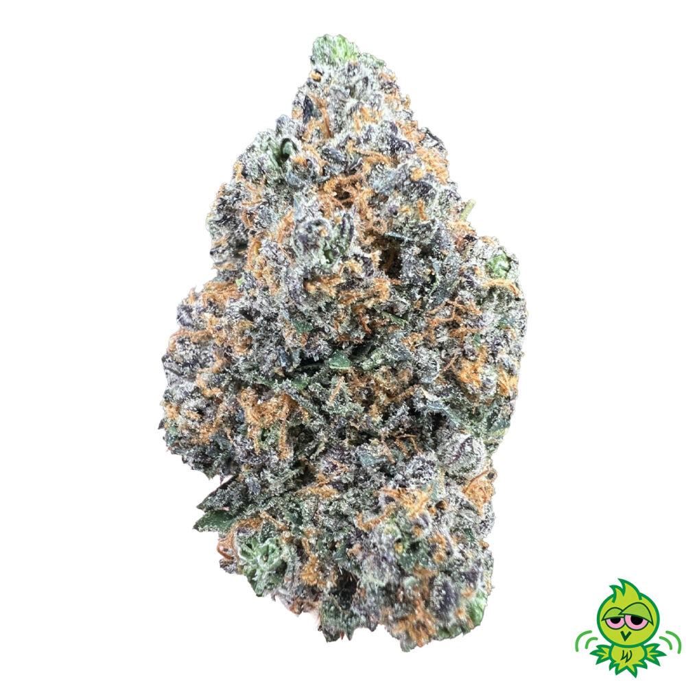 AAAA+ Headband (INDICA)