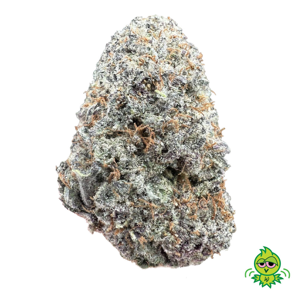 AAA+ *ON SPECIAL* Night Queen (INDICA) $100-OZ / $175-2OZ