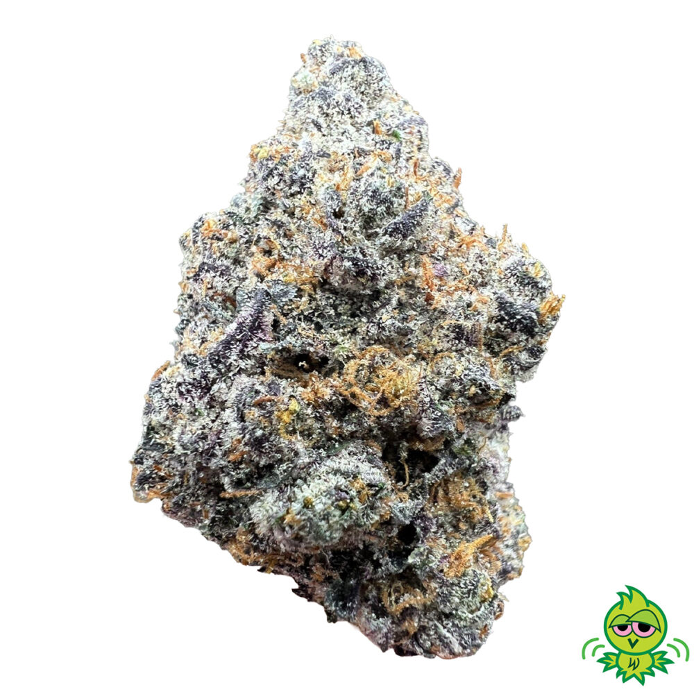 AAAA+ Sour Sherbert (HYBRID)