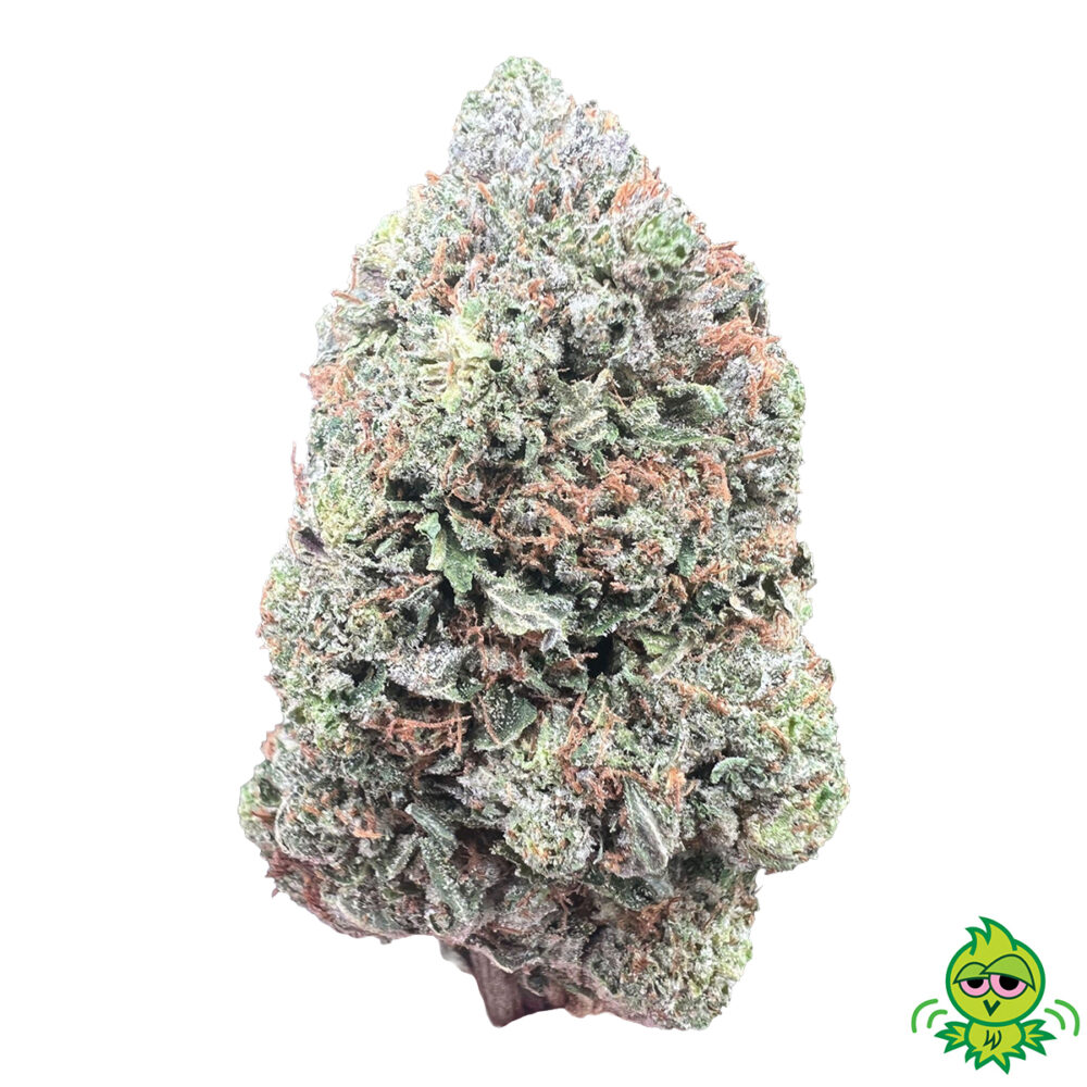 AAAA Pink Gas (INDICA)