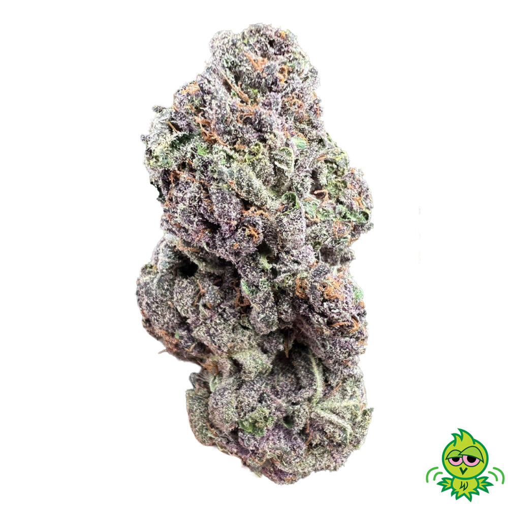 AAA Tropicana Cookies (SATIVA) $75-OZ / $125-2OZ