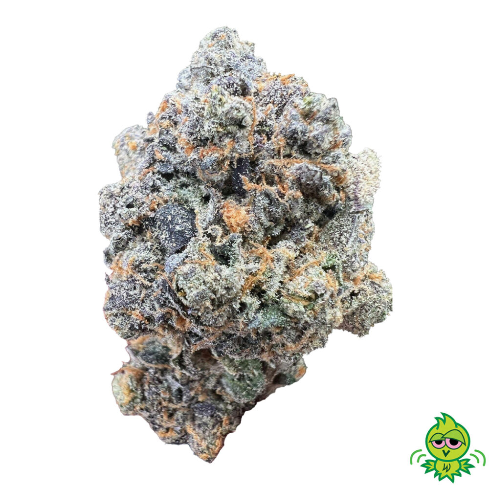 *ON SPECIAL* AAAA Permanent Marker (INDICA)  $100-OZ / $175-2OZ