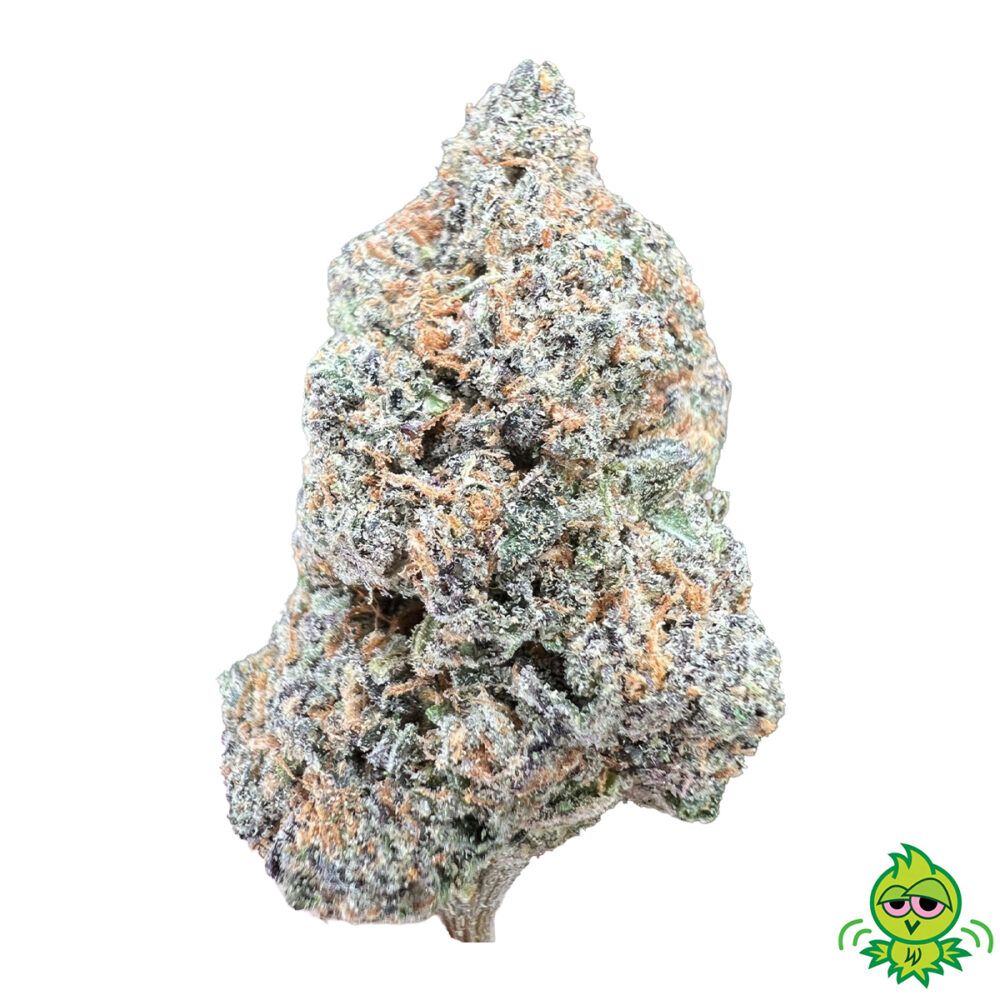 AAAA+ Purple Kush (INDICA)