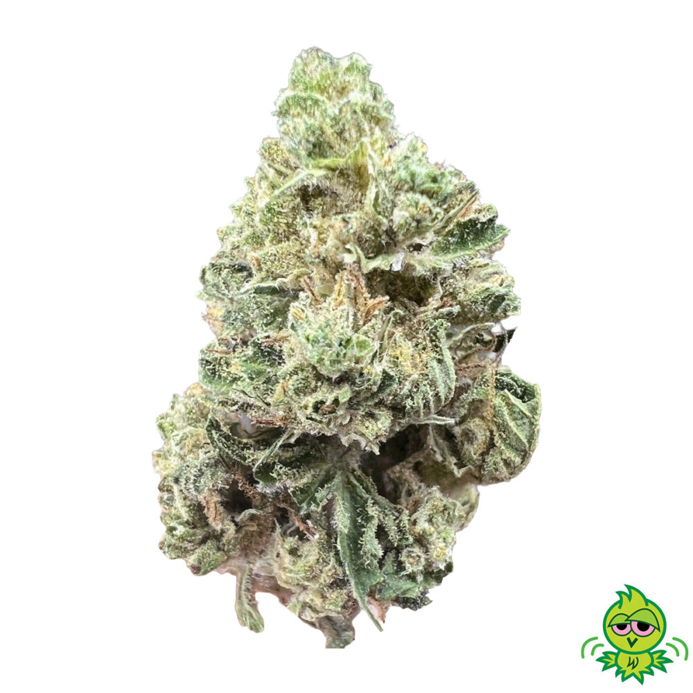 AAA Blue Dream (SATIVA) $60-OZ / $100-2OZ