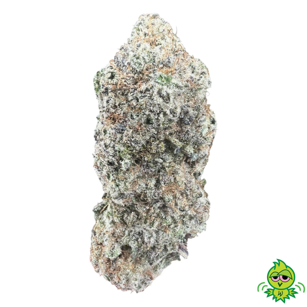 *ON SPECIAL* AAAA Grapefruit (SATIVA) $100-OZ / $175-2OZ
