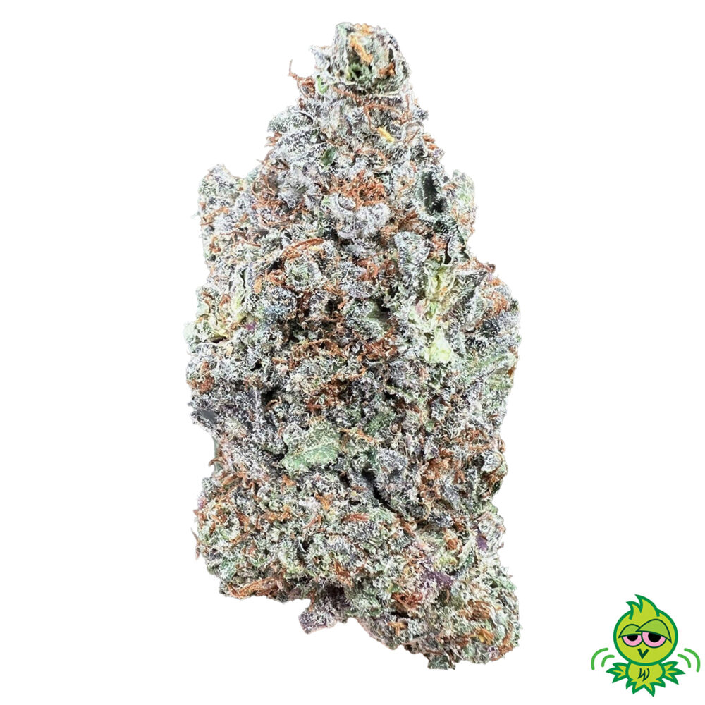 *ON SPECIAL* AAAA Thin Mint Gelato (HYBRID)  $100-OZ / $175-2OZ