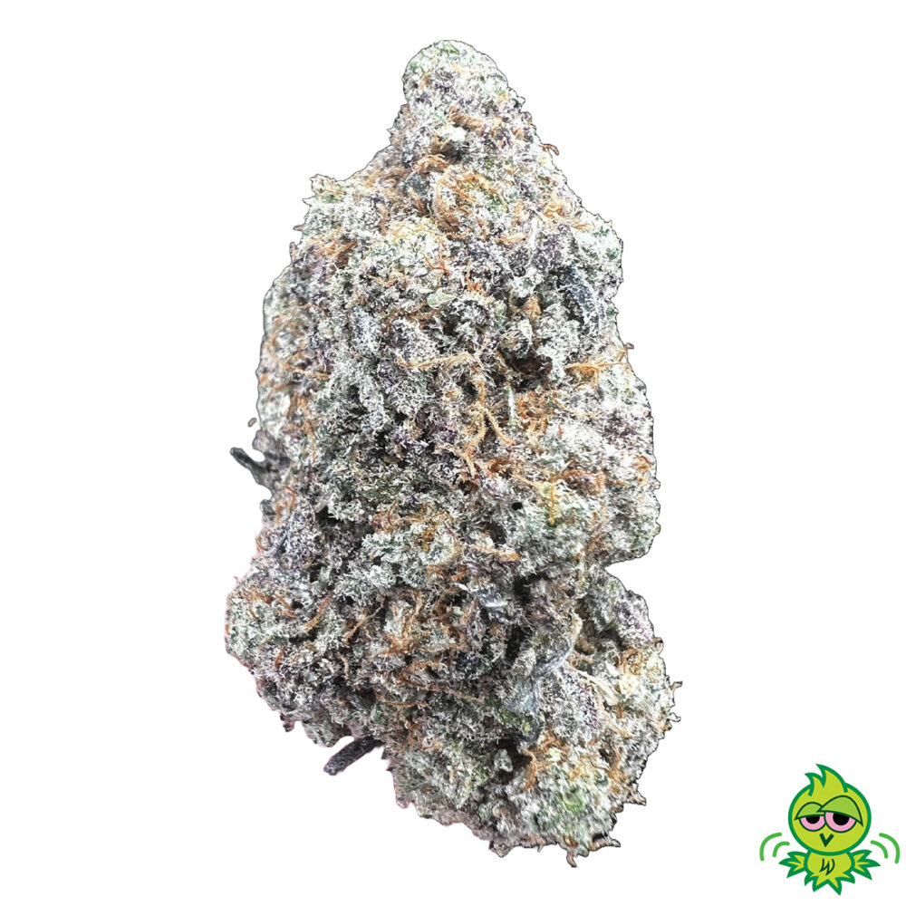 AAAA Snowcap (SATIVA)