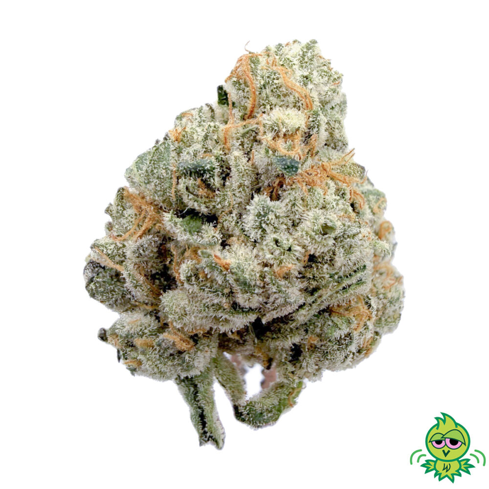 AAA ROYAL GAS (INDICA) $60-OZ / $100-2OZ