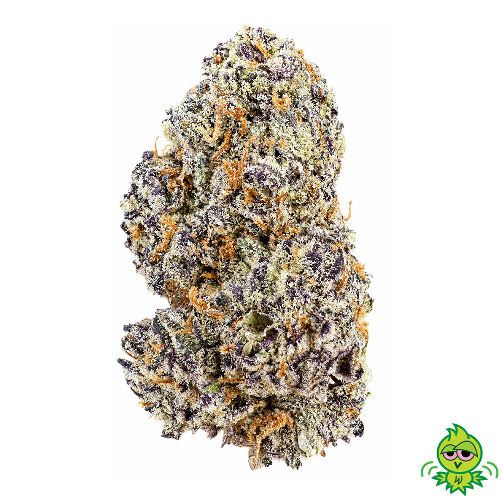*ON SPECIAL* AAAA Lemon Cherry Gelato (INDICA)  $100-OZ / $175-2OZ